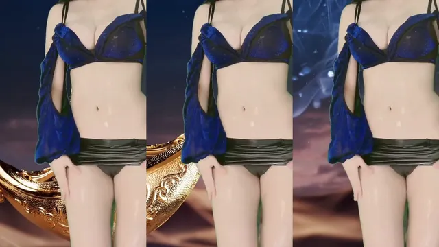 图片[5] - [Korean BJ] seosils2 2025-03-28