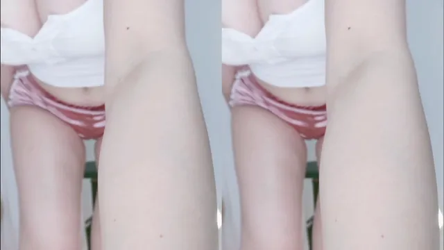 图片[4] - [Korean BJ] seosils2 2025-06-19 - KBJFan