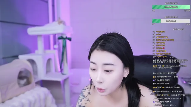 图片[6] - [Korean BJ] sis042 2025-05-06 - KBJFan