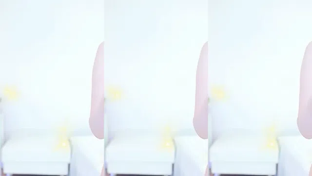 图片[7] - [Korean BJ] woori5959 2023-10-24 - KBJFan