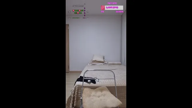 图片[6] - [Korean BJ] wnwn90 2025-03-16 - KBJFan