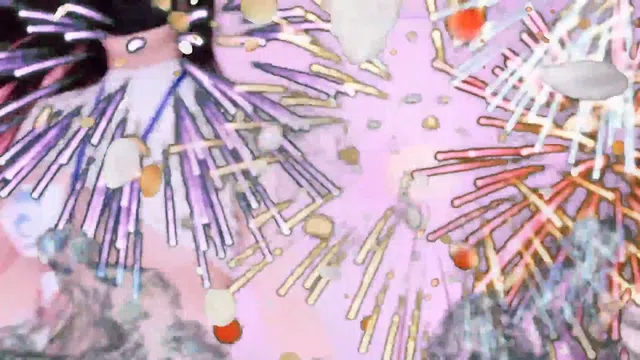 图片[7] - [Korean BJ] heenoo 2026-02-12 - KBJFan