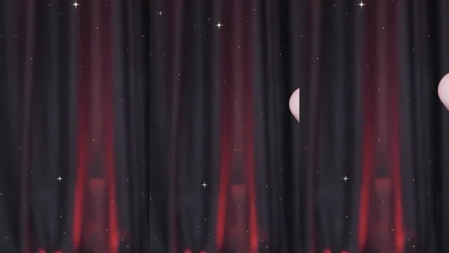 图片[7] - [Korean BJ] znvely00 2025-02-23 - KBJFan