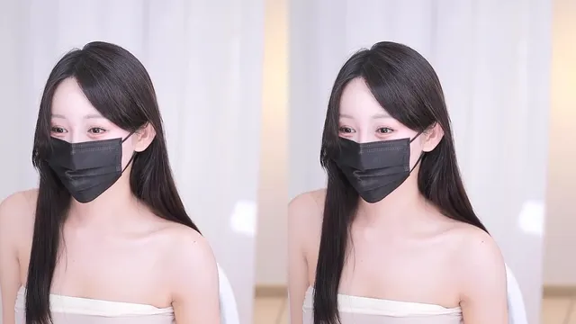 图片[6] - [Korean BJ] ruaa3a 2025-11-05 - KBJFan