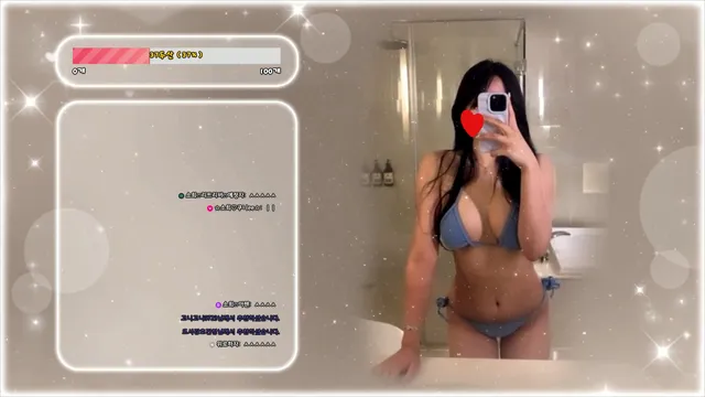 图片[6] - [Korean BJ] soso621 2025-04-18 - KBJFan