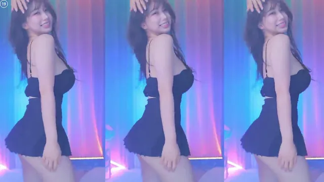 图片[4] - [Korean BJ] eunyoung1238 2025-06-14 - KBJFan