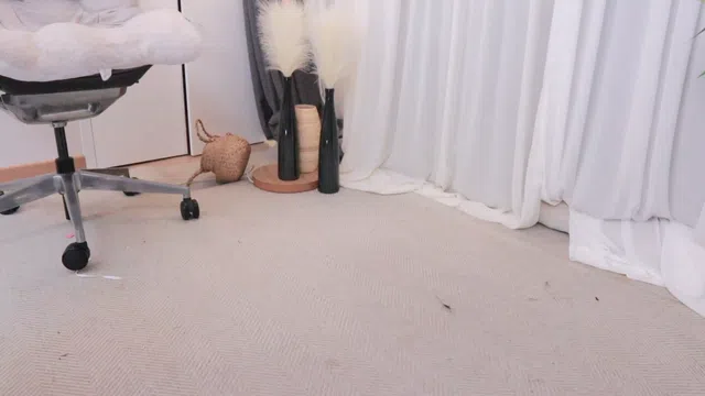 图片[7] - [Korean BJ] slime97 2025-08-02 - KBJFan