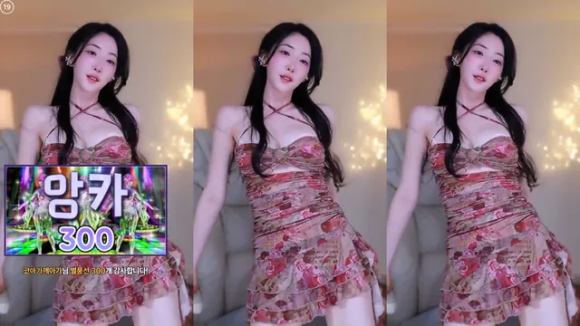 图片[2] - [Korean BJ] namuh0926 2025-04-06