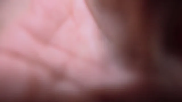 图片[3] - [Korean BJ] moem9e9 2025-10-23 - KBJFan