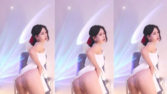 图片[6] - [Korean BJ] qkrchfhd90 2025-04-27 - KBJFan