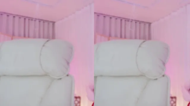 图片[1] - [Korean BJ] heenoo 2026-02-03 - KBJFan