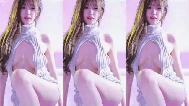 图片[3] - [Korean BJ] dearhal 2025-10-17 - KBJFan