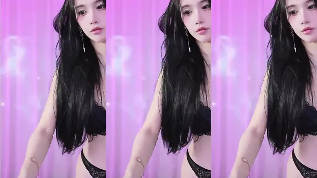 图片[12] - [Korean BJ] znvely00 2025-06-18 - KBJFan