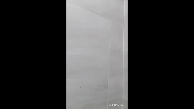 图片[8] - [Korean BJ] tess00 2025-04-05 - KBJFan