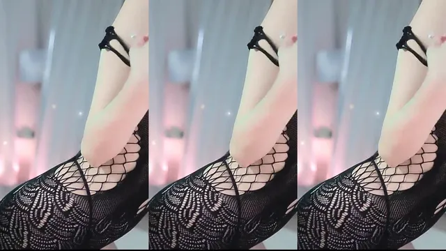 图片[2] - [Korean BJ] gyg4618 2025-10-23 - KBJFan