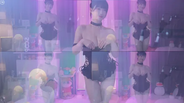 图片[4] - [Korean BJ] eunyoung1238 2025-10-04 - KBJFan