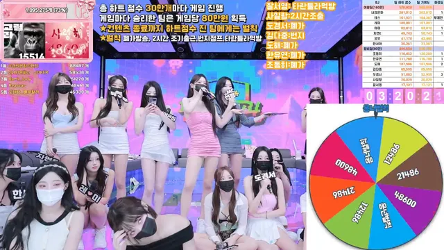 图片[80] - [Korean BJ] pandaclass 2025-09-06 - KBJFan