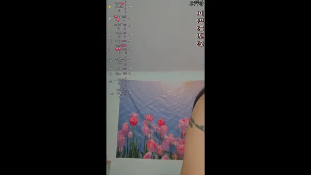 图片[5] - [Korean BJ] dusxksaka 2025-08-27 - KBJFan