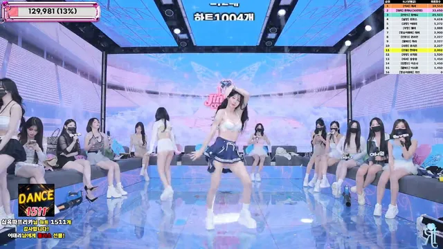 图片[9] - [Korean BJ] jinricp 2025-06-25 - KBJFan