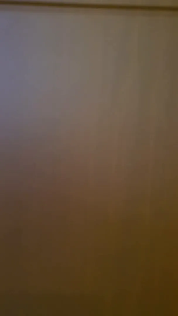 图片[10] - [Korean BJ] ahri0801 2024-08-17 - KBJFan