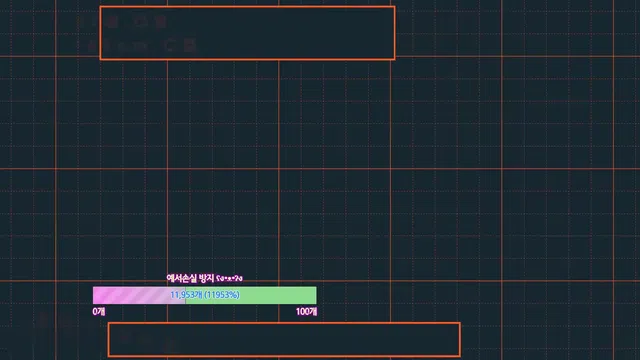 图片[7] - [Korean BJ] getme1004 2024-02-28 - KBJFan