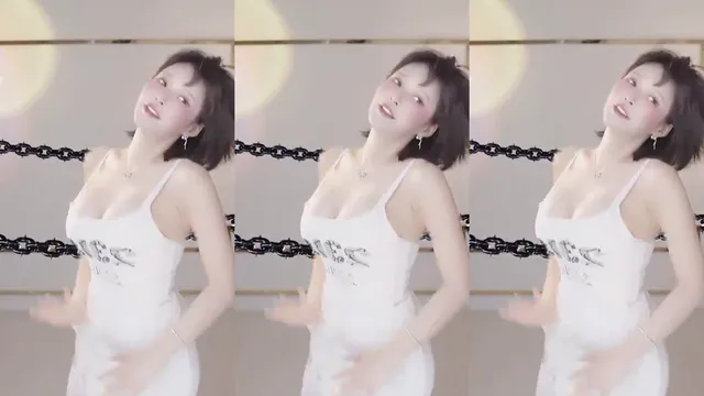 图片[6] - [Korean BJ] sdgk78 2025-07-03 - KBJFan