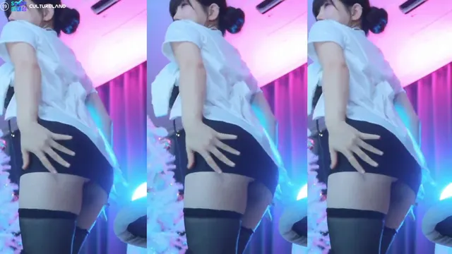 图片[3] - [Korean BJ] eunyoung1238 2025-12-18 - KBJFan