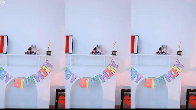 图片[12] - [Korean BJ] 20000song 2026-02-28 - KBJFan