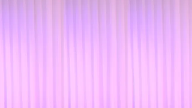 图片[4] - [Korean BJ] youjamjam 2025-10-24 - KBJFan