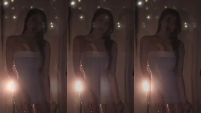 图片[5] - [Korean BJ] ooeeejj0201 2025-04-16 - KBJFan