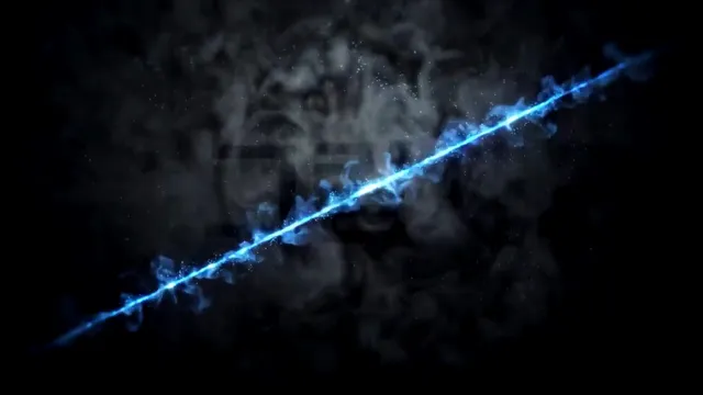 图片[1] - [Korean BJ] bongbong486 2025-06-04 - KBJFan