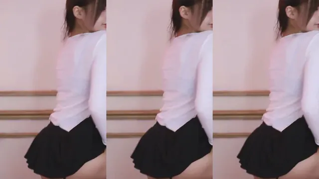 图片[3] - [Korean BJ] suee2332 2025-05-24 - KBJFan