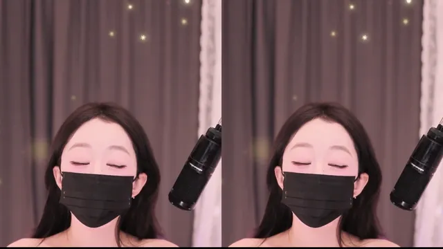 图片[1] - [Korean BJ] vkxlwkfgo09 2026-01-12 - KBJFan