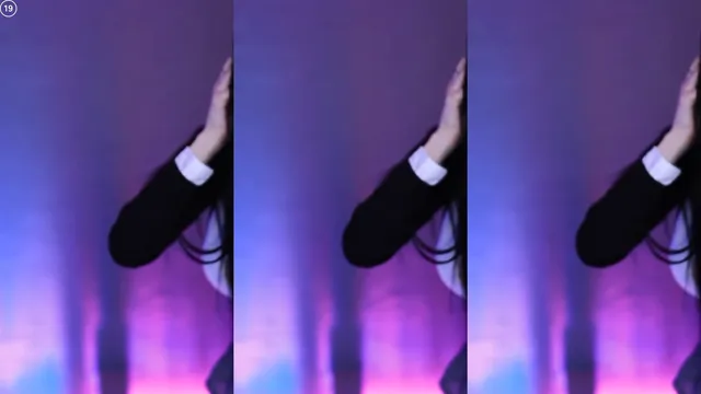 图片[6] - [Korean BJ] babyrimi 2025-11-11 - KBJFan