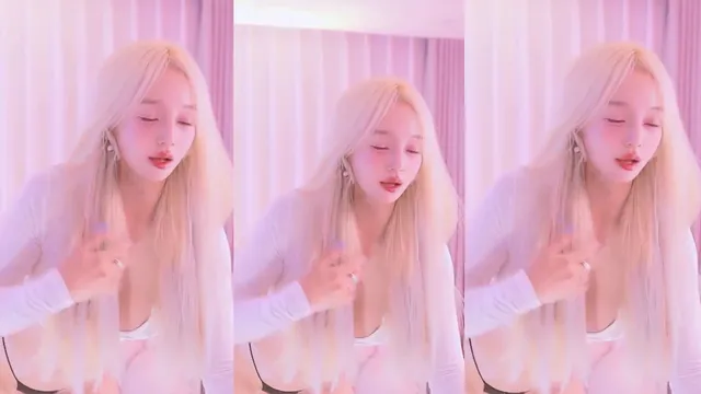 图片[6] - [Korean BJ] lovelypower77 2026-02-04 - KBJFan