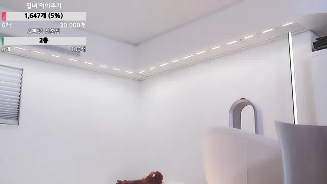 图片[7] - [Korean BJ] homegirl 2025-07-22 - KBJFan