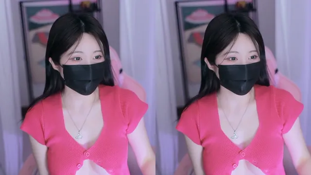 图片[4] - [Korean BJ] tjfflddl7 2025-05-22 - KBJFan