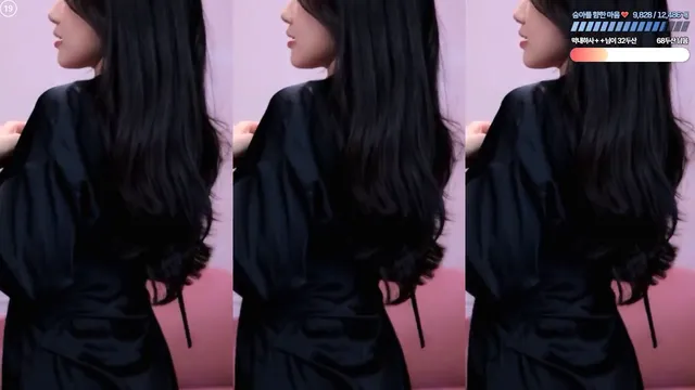 图片[3] - [Korean BJ] seungju6544 2025-08-09 - KBJFan