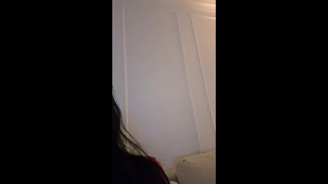 图片[28] - [Korean BJ] raindropx 2025-11-11 - KBJFan