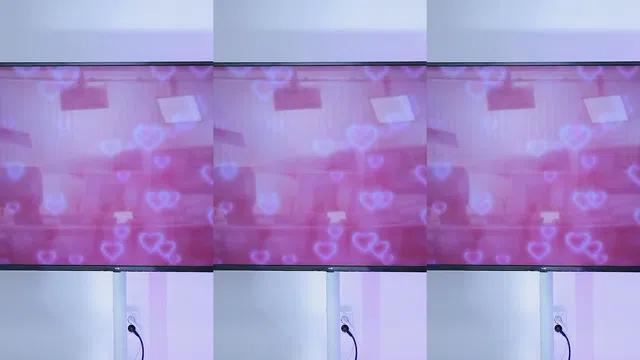 图片[7] - [Korean BJ] uheeeee 2025-07-02 - KBJFan