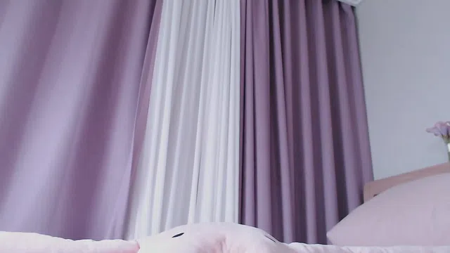 图片[7] - [Korean BJ] dmsdms1247 2024-06-17 - KBJFan