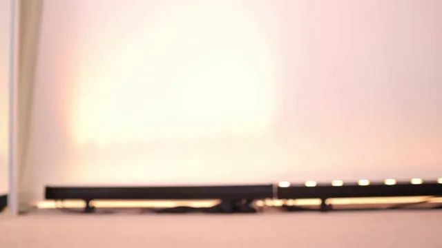 图片[2] - [Korean BJ] na2ppeum 2025-03-08 - KBJFan