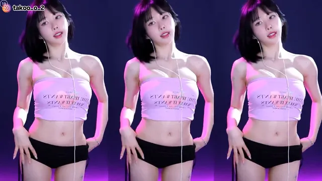 图片[5] - [Korean BJ] milkkim123 2026-05-20 - KBJFan