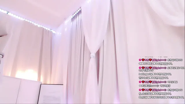 图片[7] - [Korean BJ] hehe0000 2026-02-20 - KBJFan