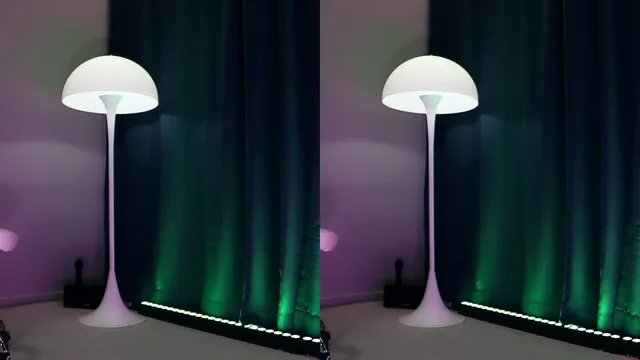 图片[3] - [Korean BJ] yuhwac 2025-08-06 - KBJFan