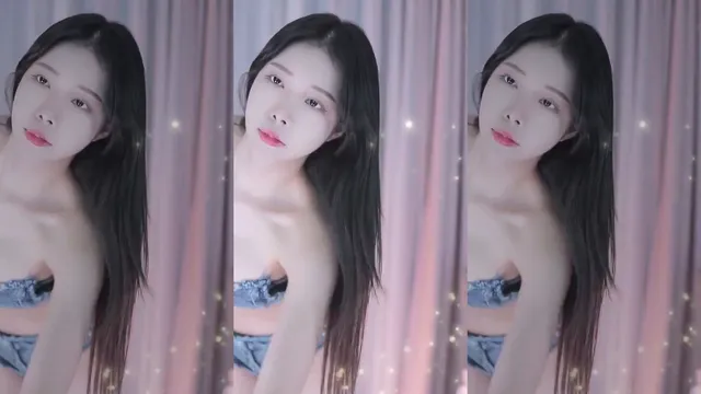 图片[11] - [Korean BJ] asdfg09875 2025-03-04 - KBJFan