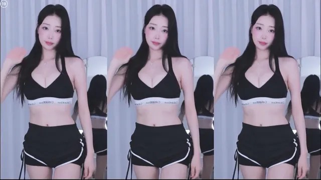 图片[2] - [Korean BJ] dpqls718 2025-04-05