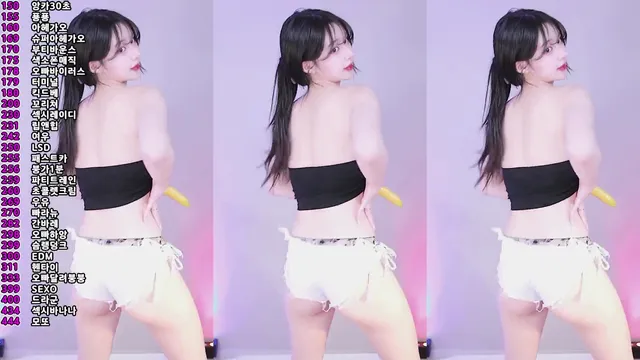 图片[5] - [Korean BJ] sumin2005 2025-04-29