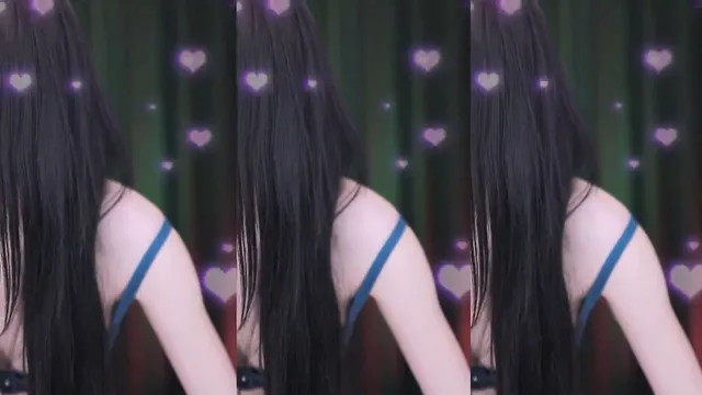 图片[3] - [Korean BJ] znvely00 2025-07-29 - KBJFan