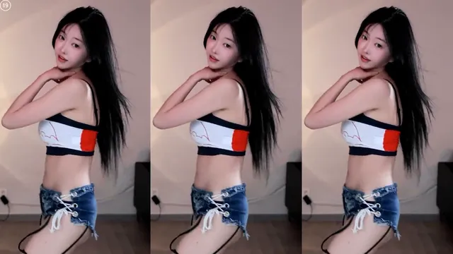 图片[3] - [Korean BJ] bumzi98 2026-02-01 - KBJFan